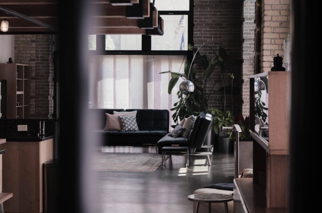 Best Interior Designers in kolkata