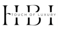 Heaven Bird Interiors®- Touch Of Luxury