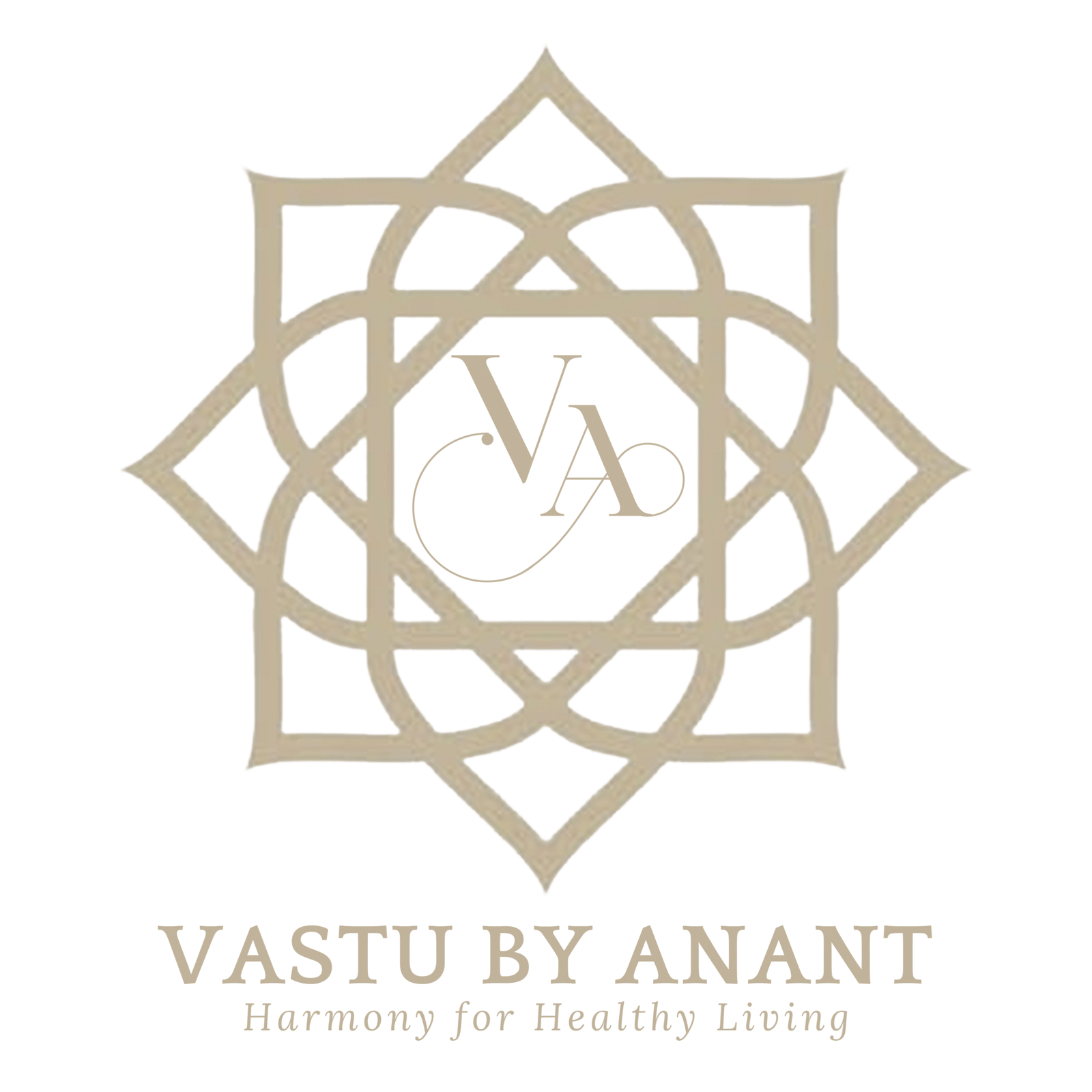Vastu By HBI | Best Vastu consultant in INDIA & DELHI | Top Vastu ...