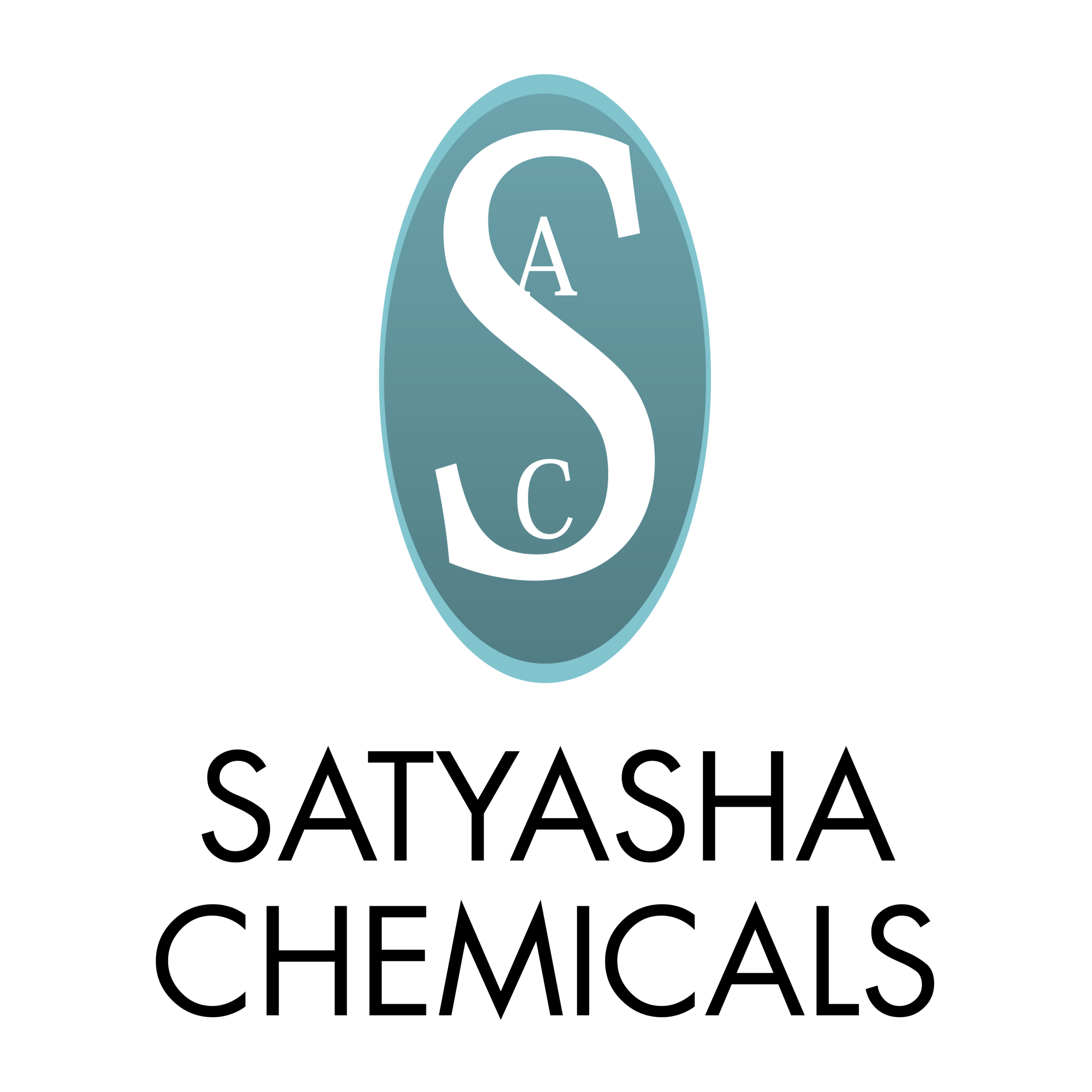 Satyasha-logo-01-1-scaled