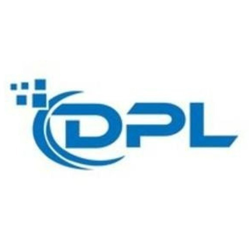 dpl-licensing-service