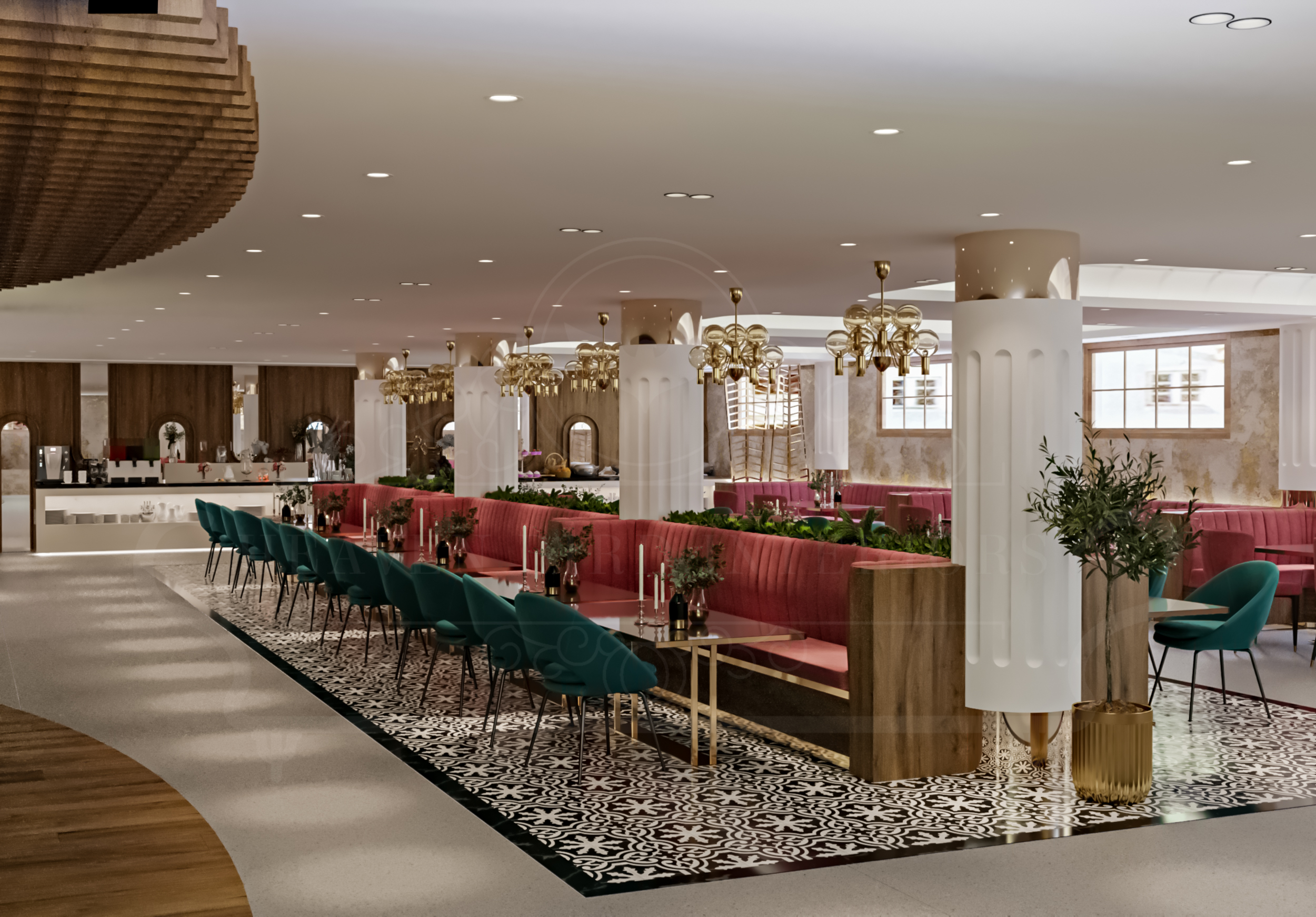 Interior designer in Mukteshwar