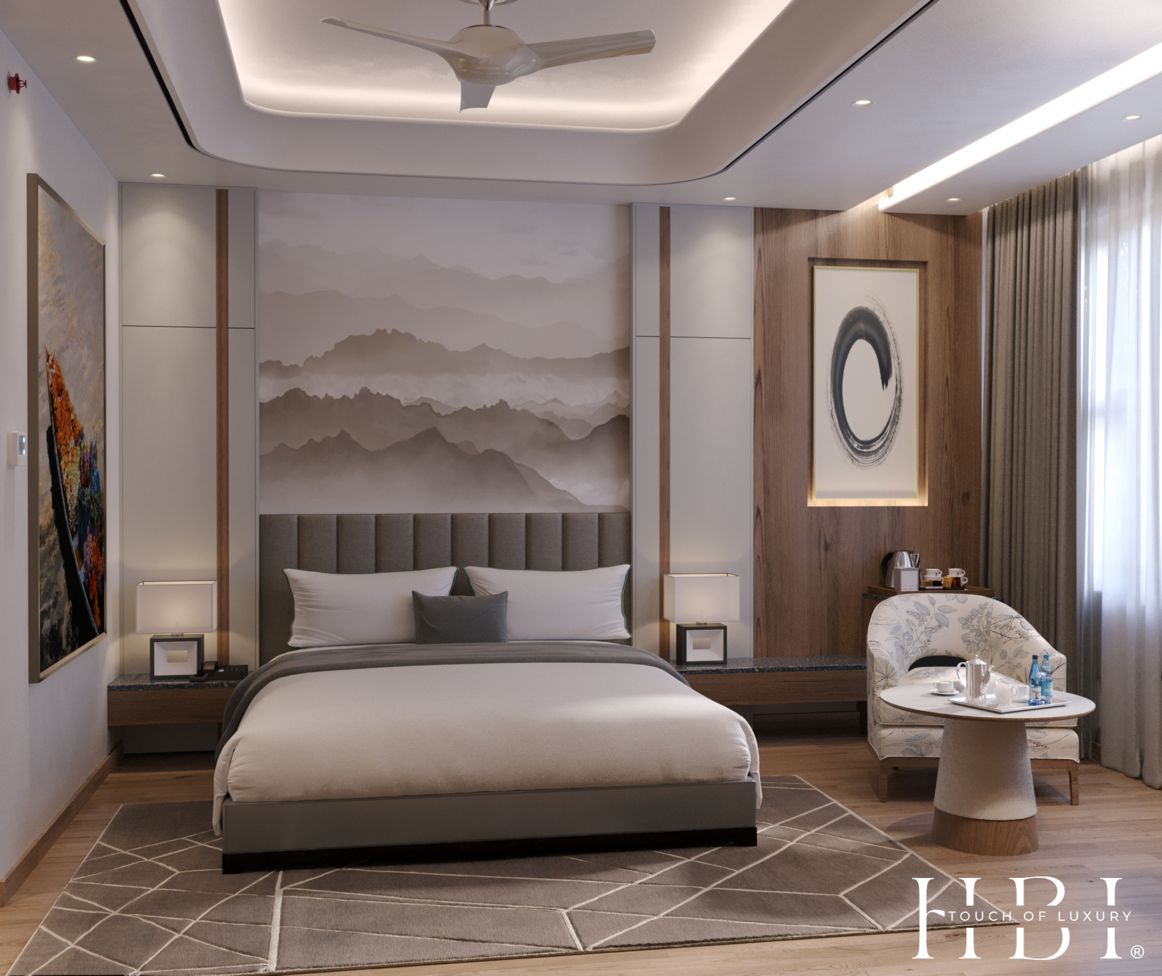 interior designer in himachal pradesh